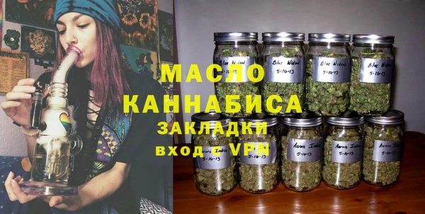 стаф Бородино