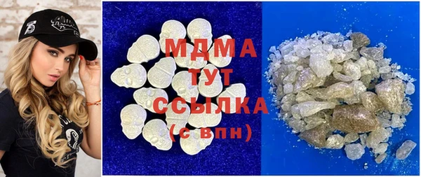 ешки Верхний Тагил