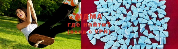 ешки Верхний Тагил
